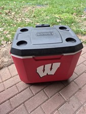 coleman cooler 60 quart for sale coleman cooler 60 quart for sale Dousman