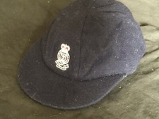 royal army ordnance corps for sale royal army ordnance corps for sale ROSS-ON-WYE