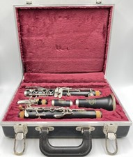 Amati kraslice acl for sale  Mechanicsburg
