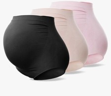 Maternidad slip for sale  San Antonio