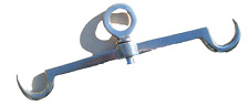 Meat hook antique for sale  ALFORD