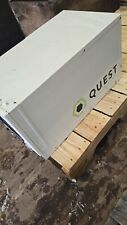 Quest dehumidifier 4033750 for sale  Grand Haven
