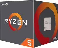 AMD Ryzen 5 1600 (3.2GHz) AM4 Usado, usado comprar usado  Enviando para Brazil