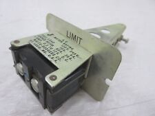 White rodgers furnace for sale  Tonganoxie