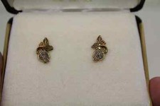 Stamper genuine 10k for sale  Duncansville