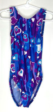 Snowflake designs child for sale  Burnsville