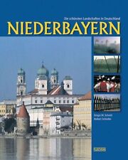 Niederbayern gebraucht kaufen  Berlin
