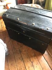 Vintage dome pirate for sale  PRESTON
