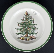 Vintage original spode for sale  Old Orchard Beach