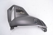 Carena laterale sinistra YAMAHA XT 1200 Z Super Tenere 2010-2016 na sprzedaż  PL