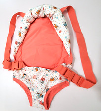 doll corolle carrier for sale doll corolle carrier for sale Metairie