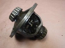 Jeep Cj2A Cj3A 46-50 Dana 41 anel pinhão engrenagem transportadora 5.38 fábrica OEM frete grátis comprar usado  Enviando para Brazil