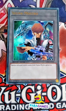 Token seto drago usato  Santa Sofia
