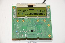 Siemens qaa73 110 gebraucht kaufen  Burgdorf