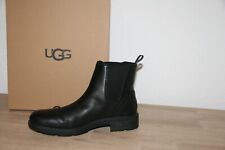 Ugg chelsea harrison gebraucht kaufen  Hildesheim