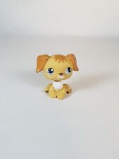 Littlest petshop lps d'occasion  Strasbourg-