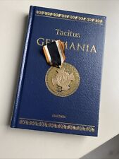 Rden schlacht königgrätz gebraucht kaufen Rden schlacht königgrätz gebraucht kaufen  Köln