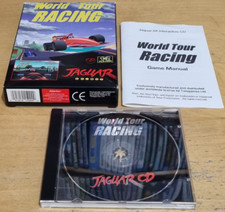 Tour racing atari for sale  NOTTINGHAM