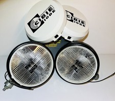 Usado, Paire Projecteurs Antibrouillards Oscar+ Cibié Neufs comprar usado Usado, Paire Projecteurs Antibrouillards Oscar+ Cibié Neufs comprar usado  Enviando para Brazil