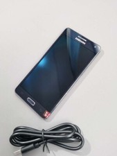Smartphone Samsung Galaxy A5 SM-A500F (Global) Bom Funcionamento 13MP Android 16GB comprar usado  Enviando para Brazil