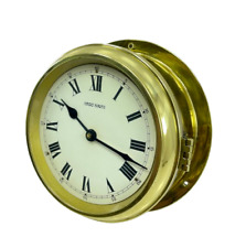 Horloge agro navis d'occasion  Expédié en France