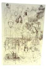 Great expectations hardcover for sale  Montgomery