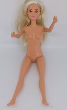 Vintage simba toys for sale  Conway