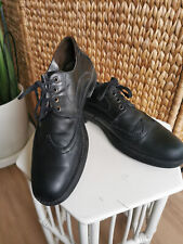 Lloyd herrenschuhe halbschuhe gebraucht kaufen  Eriskirch