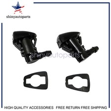 Fits ford fiesta for sale  USA