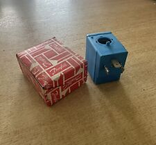 Danfoss solenoid coil for sale  BRIERLEY HILL