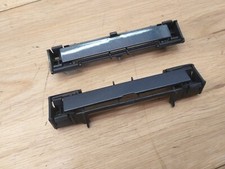 Mercedes w218 dach gebraucht kaufen  Osnabrück