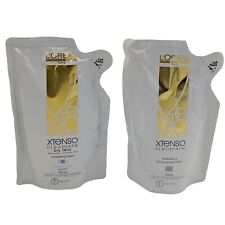 Loreal xtenso oleoshape for sale  OLDBURY