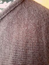 Damen strickjacke weste gebraucht kaufen  Arnstorf