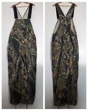 Men camo dungarees for sale  BANBURY