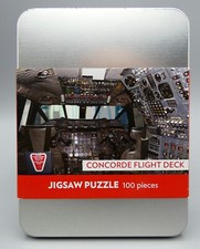 100 piece jigsaw for sale  BRIDGEND