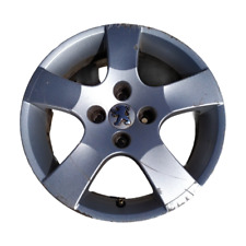 Art.22417 cerchio lega usato  Laureana di Borrello
