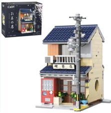 Japanese lego brick for sale  Harrisburg