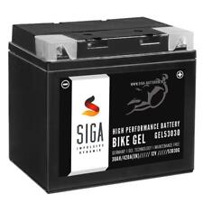 Siga bike gel gebraucht kaufen  Mannheim