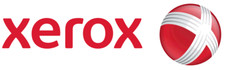 Xerox 106r01530 toner usato Xerox 106r01530 toner usato  Italia