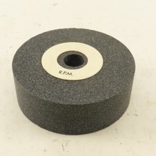 Thick grinding stone for sale  Middlebury