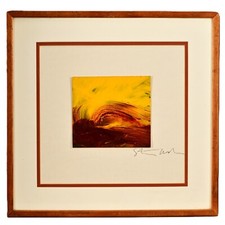 Steve roday original for sale  Massapequa