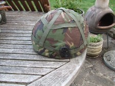 British military combat for sale  UK
