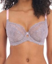 Freya offbeat bra for sale  AYLESBURY