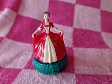 Beauty beast mcdonald for sale  LEICESTER