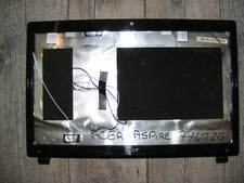 Coque plasturgie écran d'occasion  Rue