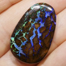 Boulder matrix edelopal gebraucht kaufen Boulder matrix edelopal gebraucht kaufen  Leverkusen