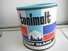 Tonimalt empty box d'occasion  Expédié en Belgium