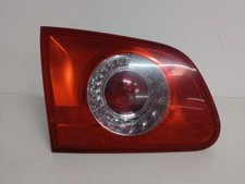 Passat variant rig gebraucht kaufen  Erfurt