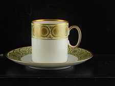 Tazza porcellana bianca usato  Torre Canavese