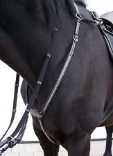 Vorderzeug kette passend gebraucht kaufen  Hülben